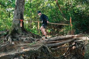 BIB: 
                            <button type="button" onclick="openModal(27550826)" class="btn btn-primary btn-sm float-right btn-popup" data-toggle="modal" data-target=".modal-high-quality">
                        <i class="fas fa-shopping-cart"></i> Add to Cart
                    </button>
                                            <button type="button" onclick="isThisMe(27550826, true)" class="btn btn-success btn-sm float-right btn-popup btn-isme hidden" data-toggle="tooltip" data-placement="bottom" title="นี่คือรูปของคุณใช่ไหม คลิกที่นี่เพื่อเอาเข้าอัลบั้ม">
                        <i class="fas fa-plus"></i> Add to album
                    </button>
                    <button type="button" onclick="isThisMe(27550826, false)" class="btn btn-warning btn-sm float-right btn-popup btn-isnotme hidden">
                        <i class="fas fa-ban"></i> Remove from album
                    </button>